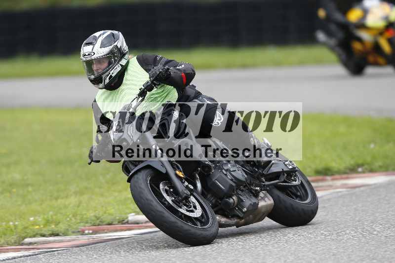 /38 02.08.2025 TIMMOT ADR/Gruppe C/18